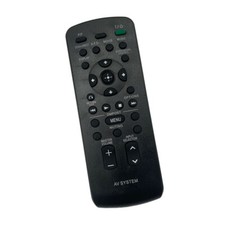 Remote Control Fit For Sony