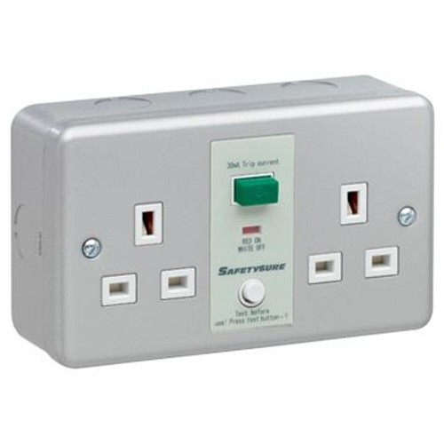 Greenbrook m22m safetysure - m22m,