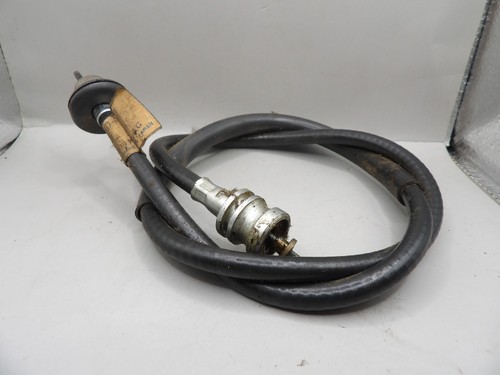Nos yamaha yds3 ym1 yds3c - ym1, ym1s