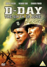 Day the sixth - sixth, of