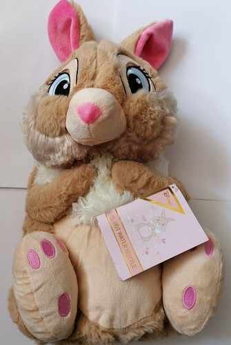 Disney thumper miss bunny - disney,