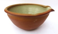 Eddie Hopkins, Winchcombe