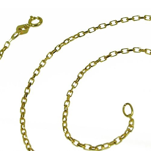 New 9ct yellow - yellow, gold