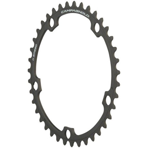 New campagnolo athena - new,