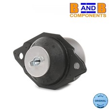 GEARBOX MOUNT VW GOLF MK2 1.6