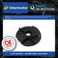 Rotor Arm fits ROVER 620 RH