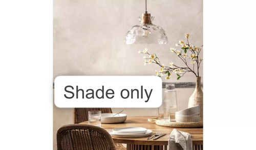 Shade only habitat - only...habitat, vanern