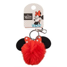Official Disney Minnie Mouse