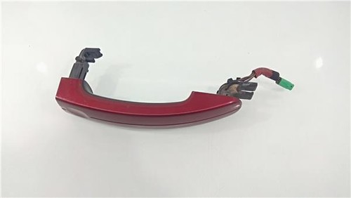 F1eba22404 front outer - f1eba22404,