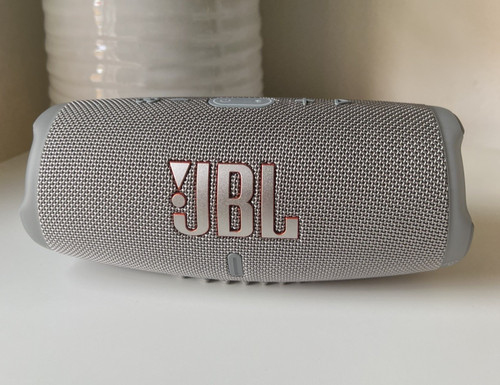 Jbl charge portable - jbl,