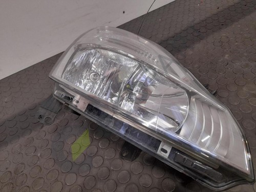 2004 2024 renault modus right - modus,