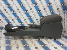 VW Touran NON Ratchet Armrest