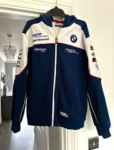 Bmw motorrad tyco - bmw,