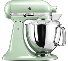 KITCHENAID Artisan 5KSM175BPT