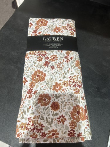Lauren ralph - lauren, 100%