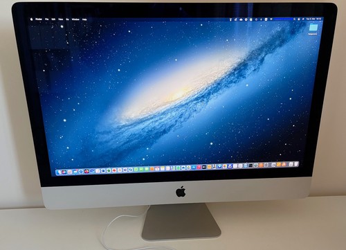 Imac inch late 2015 - 5k,, inch,