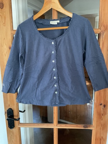 Adini women blue - adini,