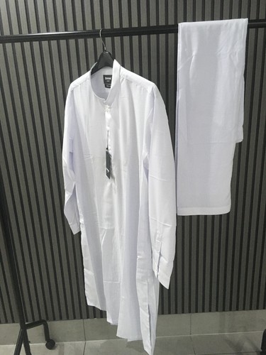 Designer gul ahmed - designer,