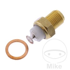 Temperature sensor fits ducati - temperature,