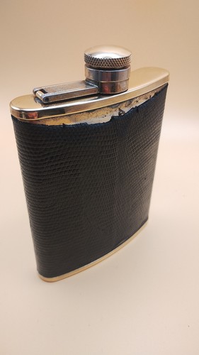 Vintage garrard gold - vintage, plated