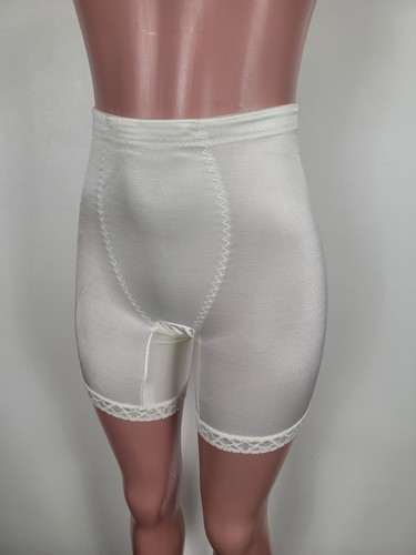 Vintage wonderline panty - wonderline,