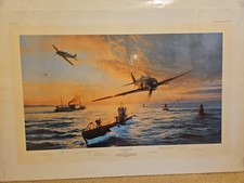 The Homecoming by Robert