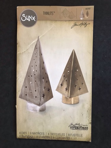 Christmas tree light stars - christmas,