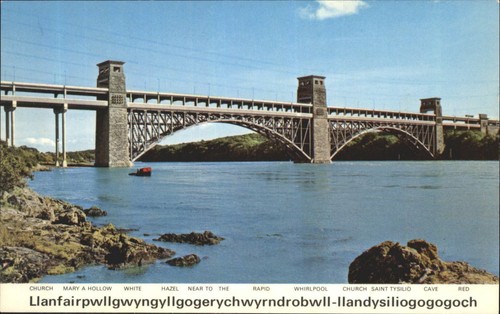 Vintage dennis postcard - dennis,