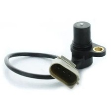 SENSOR CRANKSHAFT PULSE FITS