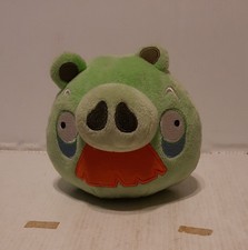 5" Angry Birds Grandpa