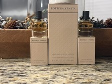 Bottega Veneta P Perfumed Body