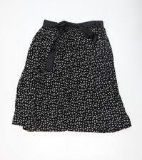 Womens UK Size M Whistles