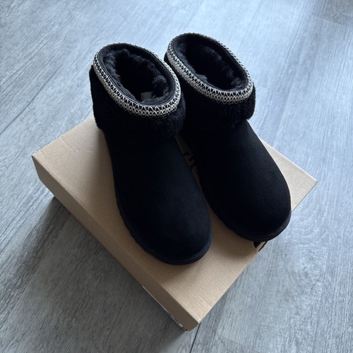 Ugg women classic ultra - women’s,