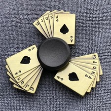 Fidget spinner finger - fidget,