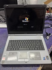 Vintage Sony Vaio PCG-9RFL
