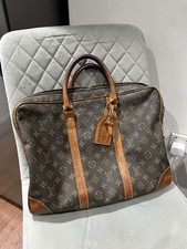 Genuine Louis Vuitton Vintage