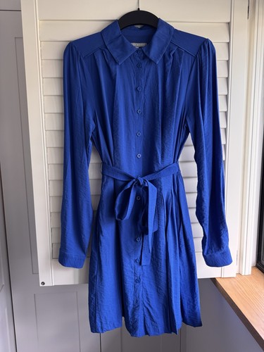 Royal blue oliver - royal,