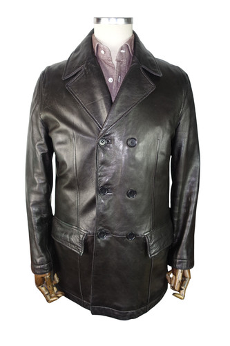 2655 hugo boss rabbit - boss,