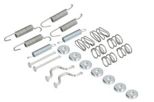 For TRW SFK353 Accessory Kit