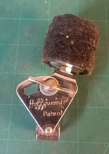Vintage rare s meazzi - rare,,