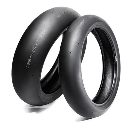 Race king tyres k00 - tyres,