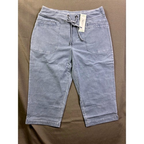 National women 12p - women, blue