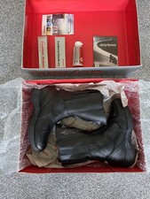 Daytona M Star GTX Gore-Tex