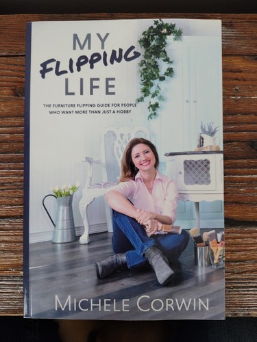 Flipping life the - flipping,
