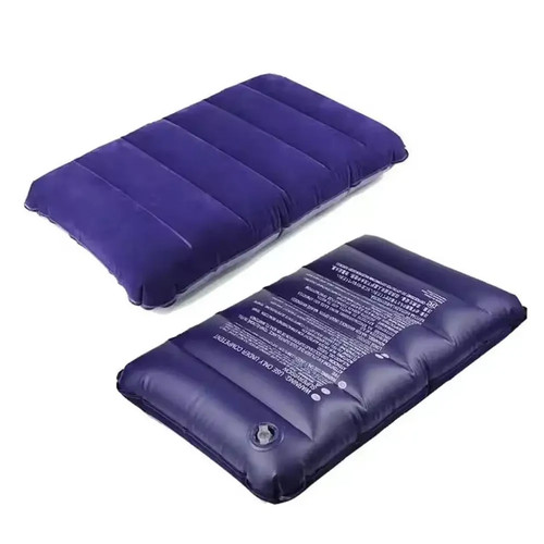 Hyfive inflatable travel - hyfive,