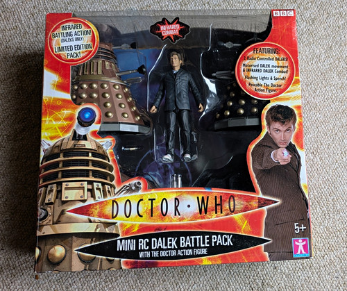 Character options doctor who - character,