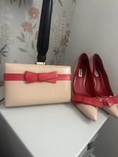 Dune london women - women's, court