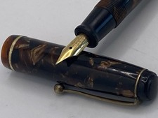 VINTAGE WYVERN PERFECT PEN No