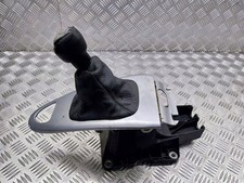 Saab 9-3 Ver1 2003 Gear
