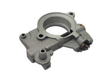 Oil pump oiler for Stihl MS651